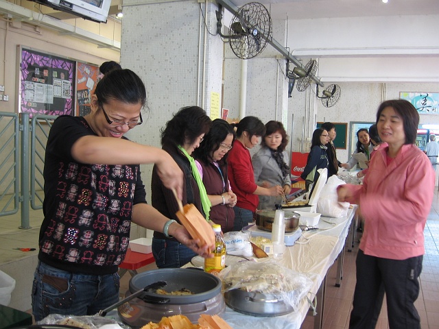 photo 053
